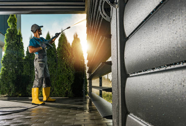 Best House Exterior Washing  in Murphy, TX